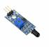 Fire Sensor